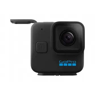 Camera Video Sport GoPro Hero11 Mini, Negru