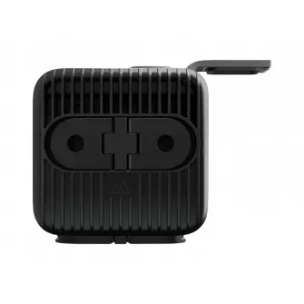 Camera Video Sport GoPro Hero11 Mini, Negru