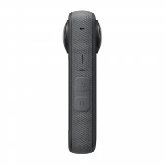 Camera Video Sport Insta360 X3, Negru