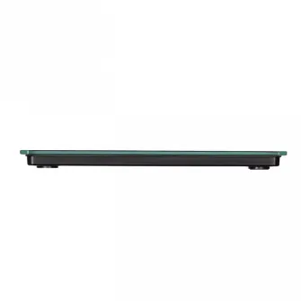 Cantar de podea Ardesto SCB-965PEONIES, Roz
