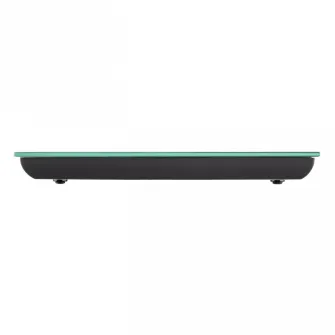 Cantar electronic de bucatarie Ardesto SCK-893, Avocado