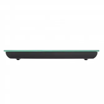 Cantar electronic de bucatarie Ardesto SCK-893, Watermelon