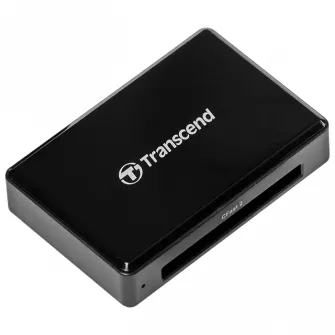 Card Reader Transcend 