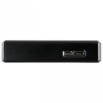 Card Reader Transcend 