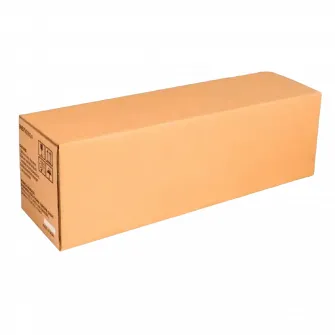 Caseta de hartie suplimentara Sharp BP-CS11