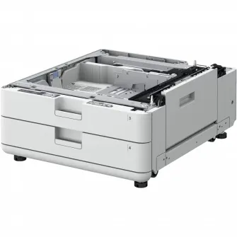 Cassette Feeding Unit AN1, for iR2630i