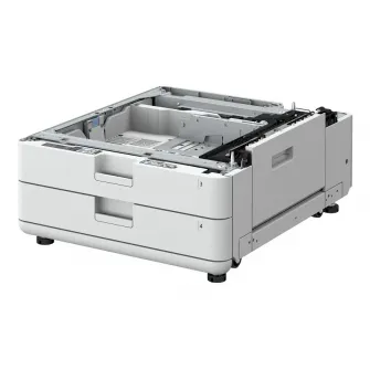Cassette Feeding Unit AN1, for iR2630i