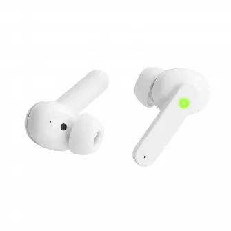 Casti Cellularline Music Sound Fantasy in ear, Fluid