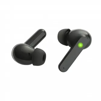 Casti Cellularline Music Sound Fantasy in ear, Multicolor
