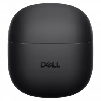 Casti DELL EB525, Negru