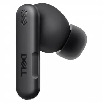 Casti DELL EB525, Negru