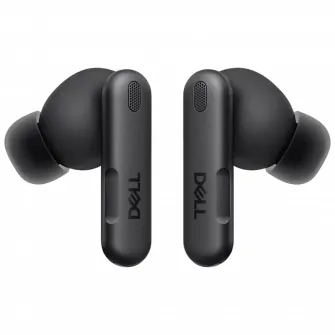 Casti DELL EB525, Negru