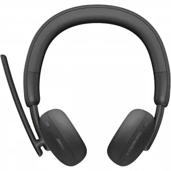 Casti DELL WL3024, Negru