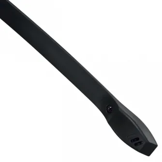 Casti EPOS PC 8 USB, Negru