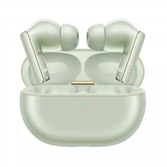 Casti Huawei FreeBuds Pro 4, Verde