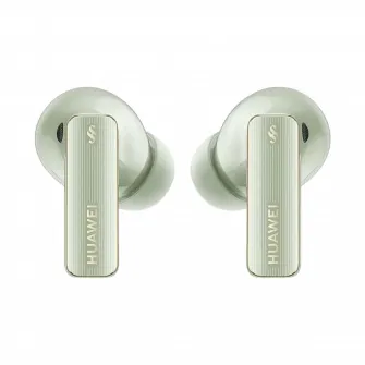 Casti Huawei FreeBuds Pro 4, Verde