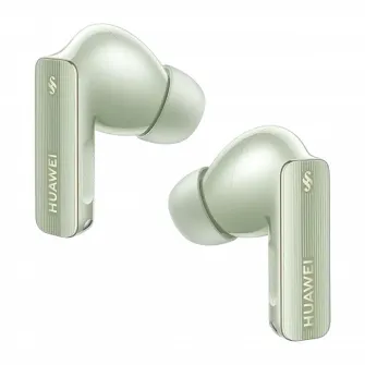 Casti Huawei FreeBuds Pro 4, Verde