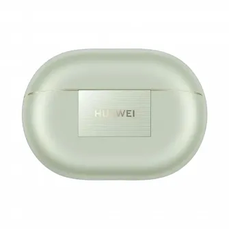 Casti Huawei FreeBuds Pro 4, Verde