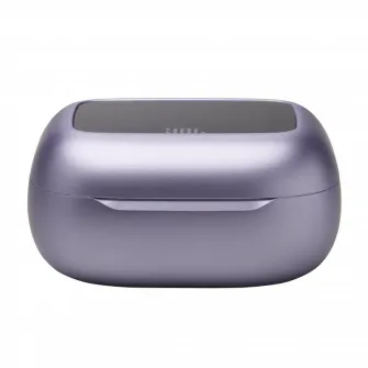 Casti JBL LIVE Beam 3, Violet