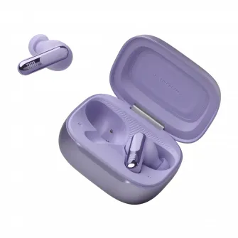 Casti JBL LIVE Beam 3, Violet