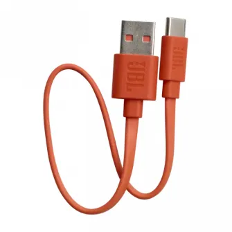 Casti JBL LIVE Flex, Roz