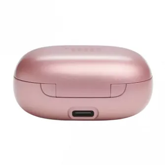 Casti JBL LIVE Flex, Roz