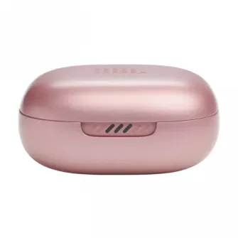 Casti JBL LIVE Flex, Roz