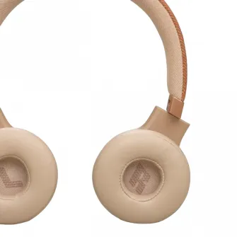 Casti JBL LIVE670NC, Nisip
