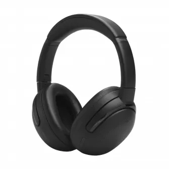 Casti JBL Tour One M3 Smart TXT, Negru