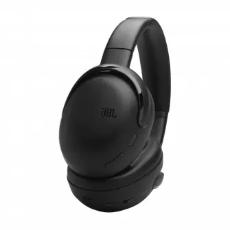 Casti JBL Tour One M3 Smart TXT, Negru