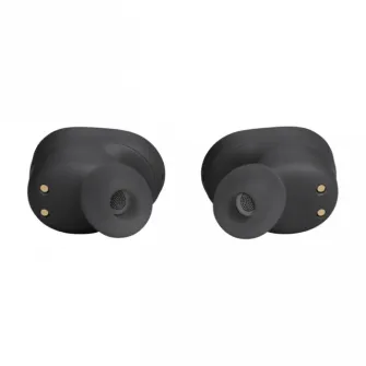 Casti JBL Tune Buds, Negru