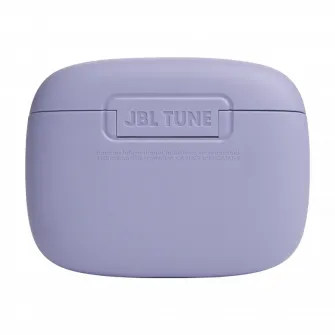 Casti JBL Tune Buds, Violet