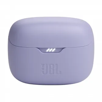 Casti JBL Tune Buds, Violet
