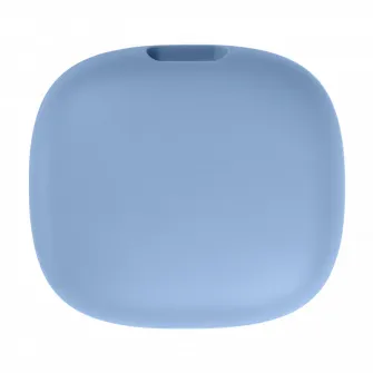 Casti JBL Wave Flex, Albastru