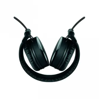 Casti pentru telefoane mobile SVEN AP-B500MV, Bluetooth, Negru
