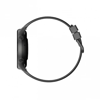 Ceas inteligent Xiaomi Kr, Negru