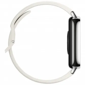 Умные часы Xiaomi Redmi Watch 5 Lite, Light Gold