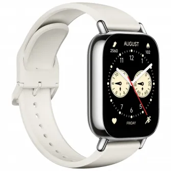 Умные часы Xiaomi Redmi Watch 5 Lite, Light Gold