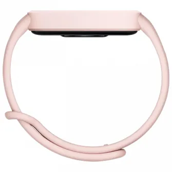 Ceas Sport/Antrenament Xiaomi Smart Band 9 Active, Roz