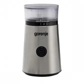 Coffee GrInder Gorenje SMK150E