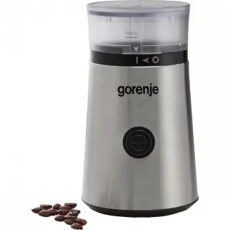 Coffee GrInder Gorenje SMK150E