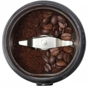 Coffee GrInder Gorenje SMK150E