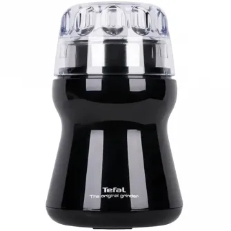 Coffee Grinder TEFAL GT110838