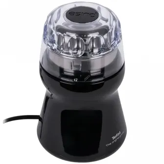 Coffee Grinder TEFAL GT110838