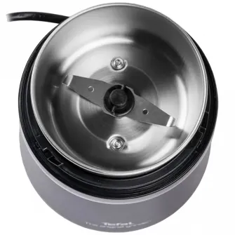 Coffee Grinder TEFAL GT110838