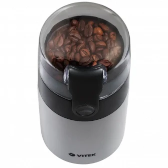Coffee Grinder VITEK VT-1540