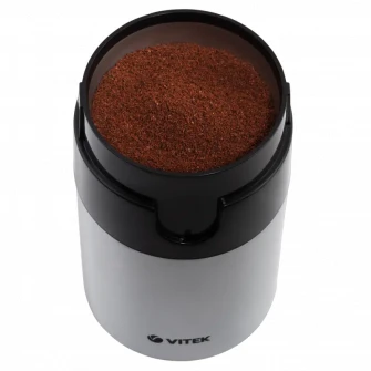 Coffee Grinder VITEK VT-1540
