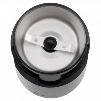 Coffee Grinder VITEK VT-1540