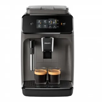 Coffee Machine Philips EP1224/00