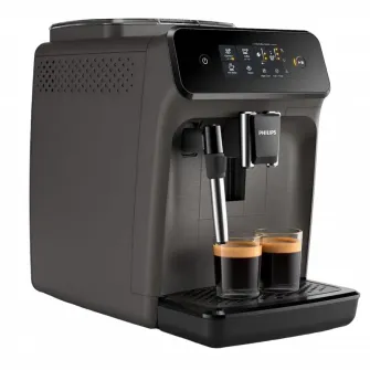 Coffee Machine Philips EP1224/00